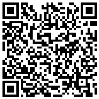 QR Code for bitcoin:bitcoin:bitcoin:bitcoin:bitcoin:bitcoin:bitcoin:dogecoin:DRpcWoo7SrkHSNaVPXVrdJLUp9ERGFAfFV