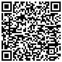 QR Code for bitcoin:bitcoin:bitcoin:bitcoin:bitcoin:bitcoin:bitcoin:dogecoin:DRphcEUnPzms1PTw9SDPGoFSdwDBTwcoxi