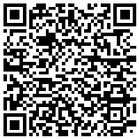 QR Code for bitcoin:bitcoin:bitcoin:bitcoin:bitcoin:bitcoin:bitcoin:dogecoin:DRpxnDcJ89P4Ny55HmEEPguu9Q474bLSFf
