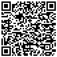 QR Code for bitcoin:bitcoin:bitcoin:bitcoin:bitcoin:bitcoin:bitcoin:dogecoin:DRq1wC2dyN3Npy4soYfMb84vaRRC5mpNeD