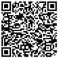 QR Code for bitcoin:bitcoin:bitcoin:bitcoin:bitcoin:bitcoin:bitcoin:dogecoin:DRqCMtGUZSWQZb83eBLLvWJmFfmZ3PQsFp