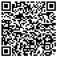 QR Code for bitcoin:bitcoin:bitcoin:bitcoin:bitcoin:bitcoin:bitcoin:dogecoin:DRqeCJa5ENHjvyfbHeLmXMUGfAWHa5KjiZ