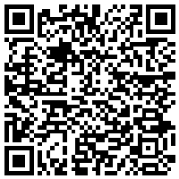 QR Code for bitcoin:bitcoin:bitcoin:bitcoin:bitcoin:bitcoin:bitcoin:dogecoin:DRsvkUQWikoz84aSkv3GrDYTcxgbbBFjAe