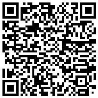 QR Code for bitcoin:bitcoin:bitcoin:bitcoin:bitcoin:bitcoin:bitcoin:dogecoin:DRttAVaCJBA7bohoFEVAvqaDY3iAsUQiQm