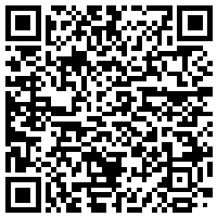 QR Code for bitcoin:bitcoin:bitcoin:bitcoin:bitcoin:bitcoin:bitcoin:dogecoin:DRvH4Z5o7Wt1FJLsMDG1mWXMm4dbXBHMru