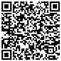 QR Code for bitcoin:bitcoin:bitcoin:bitcoin:bitcoin:bitcoin:bitcoin:dogecoin:DRvKth5BoYXLP5Kcc1zCLNbXQYQdR1ppKc