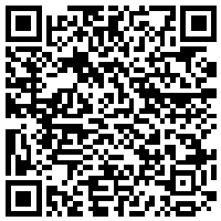 QR Code for bitcoin:bitcoin:bitcoin:bitcoin:bitcoin:bitcoin:bitcoin:dogecoin:DRwqShparrsdJTMZVbKyMTSmJsLFFPJCPw