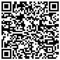 QR Code for bitcoin:bitcoin:bitcoin:bitcoin:bitcoin:bitcoin:bitcoin:dogecoin:DRx4GX6opCEiUWHmqT1mVyxcHyLEDeKdMb