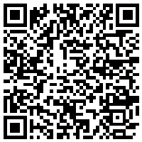 QR Code for bitcoin:bitcoin:bitcoin:bitcoin:bitcoin:bitcoin:bitcoin:dogecoin:DRxJVRFTR15SLWS2foXsjYWTcACESsRALs