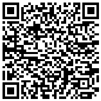 QR Code for bitcoin:bitcoin:bitcoin:bitcoin:bitcoin:bitcoin:bitcoin:dogecoin:DRy5qTBPyzfDsnyefCSPDHJafb1HtP7j2H