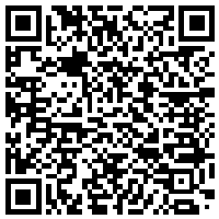 QR Code for bitcoin:bitcoin:bitcoin:bitcoin:bitcoin:bitcoin:bitcoin:dogecoin:DRyBhQ2UtY1zF3d47PWsNzWM4SvTH63Yvb