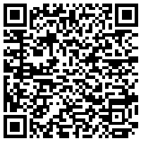 QR Code for bitcoin:bitcoin:bitcoin:bitcoin:bitcoin:bitcoin:bitcoin:dogecoin:DRyyc78mi19T8Q8EdSSsTmFvtrcALjM7a6