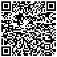 QR Code for bitcoin:bitcoin:bitcoin:bitcoin:bitcoin:bitcoin:bitcoin:dogecoin:DRzEnk2GLci3uYSybVTzUbYVbzhsJCAqnc