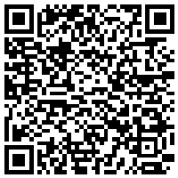 QR Code for bitcoin:bitcoin:bitcoin:bitcoin:bitcoin:bitcoin:bitcoin:dogecoin:DRzHEmFTanPiG7DsQiwGyMZkBNWAhoEhcf