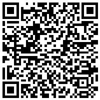 QR Code for bitcoin:bitcoin:bitcoin:bitcoin:bitcoin:bitcoin:bitcoin:dogecoin:DRzQDmTxLiPmLUHKbfbeSy7hrNRaugVRRV
