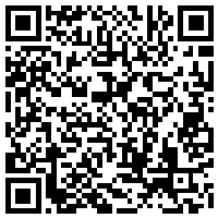 QR Code for bitcoin:bitcoin:bitcoin:bitcoin:bitcoin:bitcoin:bitcoin:dogecoin:DS1HN1G4ooLjebidUEpfv2exwpJzUSBcBe