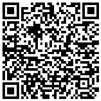 QR Code for bitcoin:bitcoin:bitcoin:bitcoin:bitcoin:bitcoin:bitcoin:dogecoin:DS21r8AeoVCWuMncnFuwWNLKUwtuj4ysix