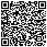 QR Code for bitcoin:bitcoin:bitcoin:bitcoin:bitcoin:bitcoin:bitcoin:dogecoin:DS2PyTSAYwvibavwvAiHFV2rQiLLohf5Mn