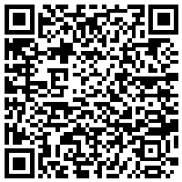 QR Code for bitcoin:bitcoin:bitcoin:bitcoin:bitcoin:bitcoin:bitcoin:dogecoin:DS2SdabbDLD8DkzfNthNS63LCQpvVR9TaS