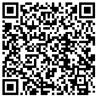 QR Code for bitcoin:bitcoin:bitcoin:bitcoin:bitcoin:bitcoin:bitcoin:dogecoin:DS2bLRKjAR3sZ5Z9EEXpx33DLbeSSZYesm