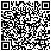 QR Code for bitcoin:bitcoin:bitcoin:bitcoin:bitcoin:bitcoin:bitcoin:dogecoin:DS3C9KnPQoteaMe1vXF7CVBLFUGCG7QJXz
