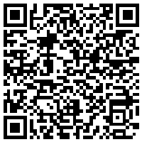 QR Code for bitcoin:bitcoin:bitcoin:bitcoin:bitcoin:bitcoin:bitcoin:dogecoin:DS3sgXFuURncmdfp2D3X7eK841LefREmHz
