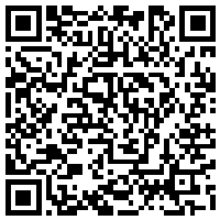 QR Code for bitcoin:bitcoin:bitcoin:bitcoin:bitcoin:bitcoin:bitcoin:dogecoin:DS4aCcCJpfPGoheZNMfMxKvrZtAkYuW4a6