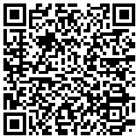 QR Code for bitcoin:bitcoin:bitcoin:bitcoin:bitcoin:bitcoin:bitcoin:dogecoin:DS54PgWSv5TRJD5xumAvsoRSpNdFQKJYms