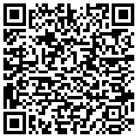 QR Code for bitcoin:bitcoin:bitcoin:bitcoin:bitcoin:bitcoin:bitcoin:dogecoin:DS6q7bTCrt85Jc8P3VFMoRcKpu2MuGEi4K