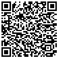 QR Code for bitcoin:bitcoin:bitcoin:bitcoin:bitcoin:bitcoin:bitcoin:dogecoin:DS763zfSMjkYVFvecKZBKsfZFZj3mtB8ED