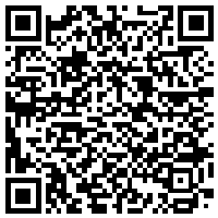 QR Code for bitcoin:bitcoin:bitcoin:bitcoin:bitcoin:bitcoin:bitcoin:dogecoin:DS7K8sMevy48RGCWCuCDH6ewakGe4ix9ga