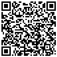 QR Code for bitcoin:bitcoin:bitcoin:bitcoin:bitcoin:bitcoin:bitcoin:dogecoin:DS7QdCDF81dBuhpczNCT2e7gPRVE3UwzTk