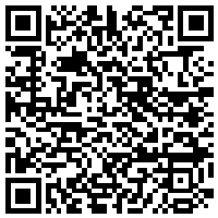 QR Code for bitcoin:bitcoin:bitcoin:bitcoin:bitcoin:bitcoin:bitcoin:dogecoin:DS7VLr2MtnZ5X5CgWFAEymhNVfsM9o7Z6x