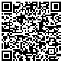 QR Code for bitcoin:bitcoin:bitcoin:bitcoin:bitcoin:bitcoin:bitcoin:dogecoin:DS7WB2b1LGp71gWb6i3GPPSk56HUUUbHGQ