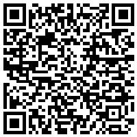 QR Code for bitcoin:bitcoin:bitcoin:bitcoin:bitcoin:bitcoin:bitcoin:dogecoin:DS7oKAHjf7MqB8dh1b4MHAevoB77XyQaeP
