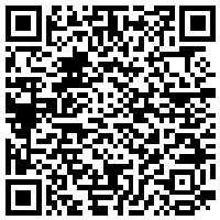QR Code for bitcoin:bitcoin:bitcoin:bitcoin:bitcoin:bitcoin:bitcoin:dogecoin:DS81H2oykGTEcmfdSNGuHpNNdcinizuRFb