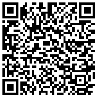 QR Code for bitcoin:bitcoin:bitcoin:bitcoin:bitcoin:bitcoin:bitcoin:dogecoin:DS8C3MUHYXpyV2f2YcyAMtjCFj2D21L5sH