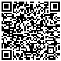QR Code for bitcoin:bitcoin:bitcoin:bitcoin:bitcoin:bitcoin:bitcoin:dogecoin:DS8a2haUUGTdTcUfP6WnVTKFETrEank16R
