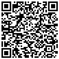 QR Code for bitcoin:bitcoin:bitcoin:bitcoin:bitcoin:bitcoin:bitcoin:dogecoin:DS9c3FG2d8PV69LLAdi3sBXDFM6ounXauL
