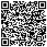 QR Code for bitcoin:bitcoin:bitcoin:bitcoin:bitcoin:bitcoin:bitcoin:dogecoin:DS9euNiAwFa2uF2BLP376GCrvrgWWicPDn