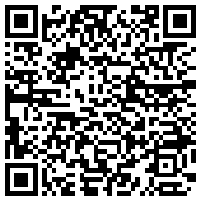 QR Code for bitcoin:bitcoin:bitcoin:bitcoin:bitcoin:bitcoin:bitcoin:dogecoin:DSAu8S1pBgiJdMS5113Pg7DR8dRLB5fx3D