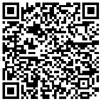 QR Code for bitcoin:bitcoin:bitcoin:bitcoin:bitcoin:bitcoin:bitcoin:dogecoin:DSB2jJrwzjDthyc3qRMeMsPGJS4v6rhwwD