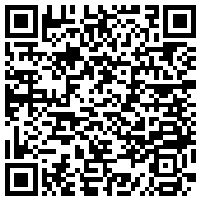QR Code for bitcoin:bitcoin:bitcoin:bitcoin:bitcoin:bitcoin:bitcoin:dogecoin:DSB3mcFeA2qsZPB2gugNB75dWMtqNAPuGi