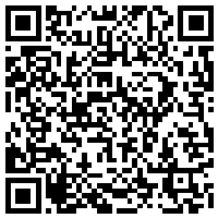 QR Code for bitcoin:bitcoin:bitcoin:bitcoin:bitcoin:bitcoin:bitcoin:dogecoin:DSBecHVRdGVTXkMq41weocjaZgmUPTcMAS
