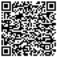 QR Code for bitcoin:bitcoin:bitcoin:bitcoin:bitcoin:bitcoin:bitcoin:dogecoin:DSC2atMPtjkss3DP9emoFxwudkfHTth15k