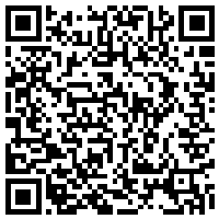 QR Code for bitcoin:bitcoin:bitcoin:bitcoin:bitcoin:bitcoin:bitcoin:dogecoin:DSCDXwXVGCay4pcMTSEcLmZhNdwYWxVMYd