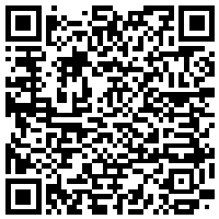 QR Code for bitcoin:bitcoin:bitcoin:bitcoin:bitcoin:bitcoin:bitcoin:dogecoin:DSCFevHLYtermSLN9YDAvAeLC6KiGhAroi
