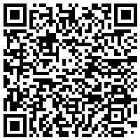 QR Code for bitcoin:bitcoin:bitcoin:bitcoin:bitcoin:bitcoin:bitcoin:dogecoin:DSCfHgtTgxhFUNU76PLpJ7BFVdfSCwuPgH