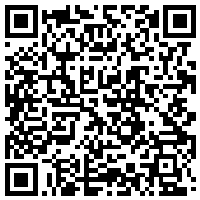 QR Code for bitcoin:bitcoin:bitcoin:bitcoin:bitcoin:bitcoin:bitcoin:dogecoin:DSDN3hMJpkYPRpjPotsCepPVscJKsKuTJc