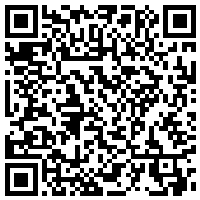 QR Code for bitcoin:bitcoin:bitcoin:bitcoin:bitcoin:bitcoin:bitcoin:dogecoin:DSDsSPZNDGCP2PzVC2sKbfrnt5rL75v9kd